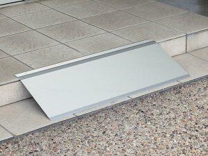 yizJhSX[vt[TCY/Vo[/340×1600Vo[340×1600678Kyʓr͘A܂ALZԕisz