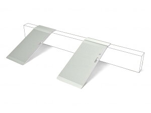 yizJhSX[vgїp/Vo[/300×150Vo[300×150680yʓr͘A܂ALZԕisz