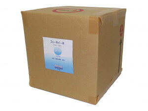 yiztB[liЃtB[lC[lŉt@obNC{bNX/P[X/10LP[X10L127-715092-00yʓr͘A܂ALZԕisz