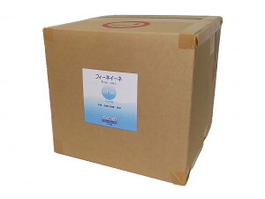 yiztB[liЃtB[lC[lŉt@obNC{bNX/P[X/20LP[X20L127-715108-00yʓr͘A܂ALZԕisz