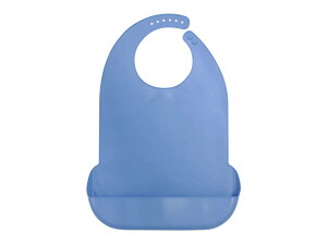 yiz_Cg[^|Pbgt@HpGv/u[/-u[-DSE-Byʓr͘A܂ALZԕisz