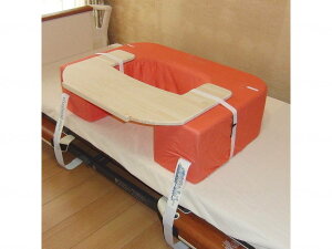 yizKWFbgLe[ut[ʃwp[/ԃTS/-ԃTS-TH410tCRyʓr͘A܂ALZԕisz