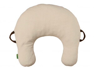 yizۓcVc키/-/-MT-1101yʓr͘A܂ALZԕisz