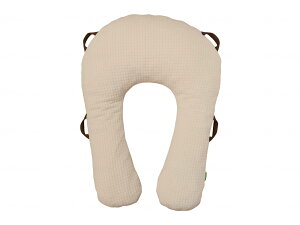 yizۓcVc키/-/-MT-1102yʓr͘A܂ALZԕisz