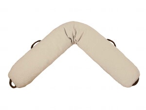 yizۓcVc탍O/-/150-150MT-1103yʓr͘A܂ALZԕisz