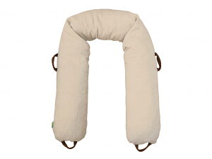 yizۓcVc탍O/-/200-200MT-1104yʓr͘A܂ALZԕisz