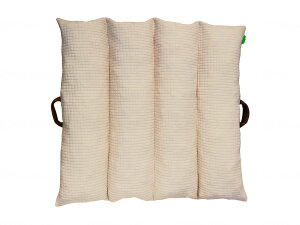 yizۓcVc݂/-/---MT-1106yʓr͘A܂ALZԕisz