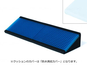 yizpVtBbNEF[uWFg̈ʕϊNbVOh@Jo[dl/-/---GTC-THLByʓr͘A܂ALZԕisz