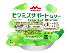 �y�����i�z�X�i���ƃN���j�R�r�^�~���T�|�[�g�[���[�@/�}�X�J�b�g��/78gX24�}�X�J�b�g��78gX240652343�y�ʓr���������͘A�����܂��A�����L�����Z���ԕi�s�z