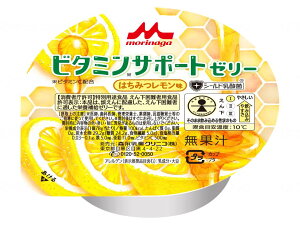 �y�����i�z�X�i���ƃN���j�R�r�^�~���T�|�[�g�[���[�@/�͂��݂�������/78gX24�͂��݂�������78gX240653250�y�ʓr���������͘A�����܂��A�����L�����Z���ԕi�s�z