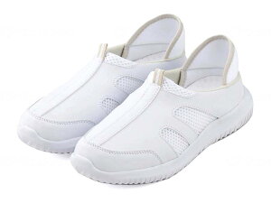 yiz}AkANeBuoIt[g@V104/zCg/29.0zCg29.0V0104yʓr͘A܂ALZԕisz