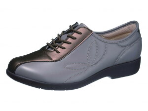 yizATqV[Y`L135/O[/23.5O[23.5KS23518yʓr͘A܂ALZԕisz