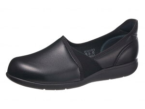 yizATqV[Y`L173/ubNX[X/24.0ubNX[X24.0KS23934yʓr͘A܂ALZԕisz