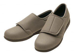 yizATqV[Y`L174/Thx[W/24.0Thx[W24.0KS23941yʓr͘A܂ALZԕisz