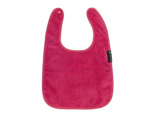 yizMum 2MumHGv/VbLOsN/V[gVbLOsNV[gM2M-SSBCERyʓr͘A܂ALZԕisz