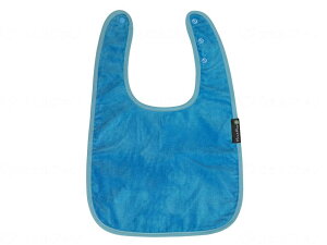 【直送品】Mum 2Mum食事エプロン/ターコイズブルー/ショートターコイズブルーショートM2M-SSBTER【別途送料発生は連絡します、割引キャンセル返品不可】