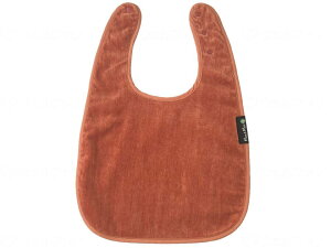 yizMum 2MumHGv/Xg/V[gXgV[gM2M-SSBERUSyʓr͘A܂ALZԕisz