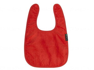 yizMum 2MumHGv/bh/V[gbhV[gM2M-SSBREDyʓr͘A܂ALZԕisz