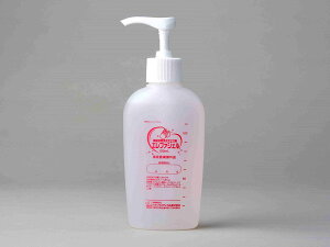 yiznN]EfBJAR[wō܁@Gt@WF/-/150ml-150ml2600182yʓr͘A܂ALZԕisz