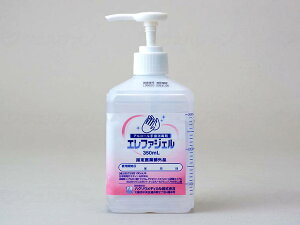 yiznN]EfBJAR[wō܁@Gt@WF/-/350ml-350ml2600183yʓr͘A܂ALZԕisz