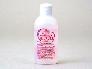 yiznN]EfBJAR[wō܁@Gt@WF/-/60ml-60ml2600181yʓr͘A܂ALZԕisz