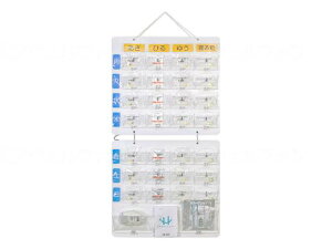 yizH&HCONNECTIoTJ_[/-/---yʓr͘A܂ALZԕisz