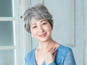 yizvVXqEBbObNX~bNX@J[V[g/ϔMOCwA/-ϔMOCwA-BO-08-TGHyʓr͘A܂ALZԕisz