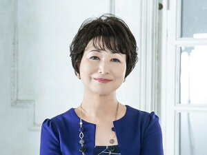 yizvVXqEBbObNX~bNX@J[V[g/ϔMVRubN/-ϔMVRubN-BO-08-TCKyʓr͘A܂ALZԕisz