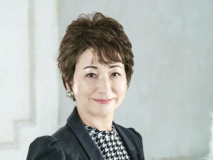 yizvVXqEBbObNX~bNX@J[V[g/ϔM_[NuE/-ϔM_[NuE-BO-08-TDByʓr͘A܂ALZԕisz