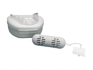 yizWFlCcG[W[impuVp//--GLAG8005yʓr͘A܂ALZԕisz