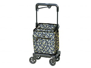 yiz{bAHƃEH[LOL[@i(AC)J[gt[G/I[u/-I[u-839yʓr͘A܂ALZԕisz