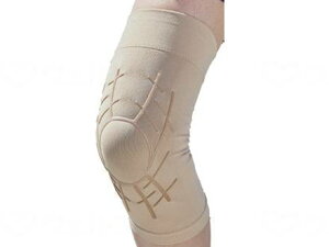 yiz^ibNlHؓGT|[^[ lNXg/x[W/Mx[WMSRM-28170yʓr͘A܂ALZԕisz