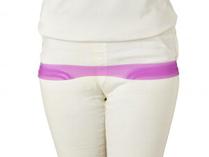 yiz^ibNՒ؃g[jOxg@Vi-Bel/NAp[v/\tg^CvNAp[v\tg^CvSMM-28140yʓr͘A܂ALZԕisz