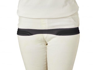 yiz^ibNՒ؃g[jOxg@Vi-Bel/NAubN/m[}^CvNAubNm[}^CvSMM-28150yʓr͘A܂ALZԕisz