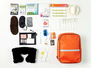 �y�����i�z�a�O�v���X�`�b�N�H�Ɩh�Ѓ����b�N33�_�Z�b�g/-/---WPB-BRS-33�y�ʓr���������͘A�����܂��A�����L�����Z���ԕi�s�z