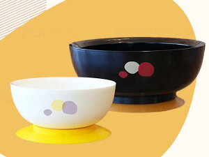 yizNSTڂȂo//MM-yʓr͘A܂ALZԕisz