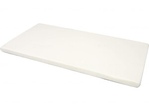 yiz}LebNvt@CE^}bgX/-/---MPU-1950yʓr͘A܂ALZԕisz