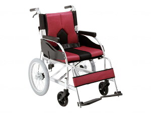 yiz}LebNԂ J[Y w܂^Cv/p[v/40p[v40KC-3PU(40)yʓr͘A܂ALZԕisz