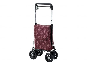 yiz}LebNǂłL[/_}XN/-_}XN-RS-300RDyʓr͘A܂ALZԕisz