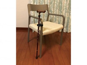 yiztWz[XebLz_[MG^Cv/-/---WB5126yʓr͘A܂ALZԕisz