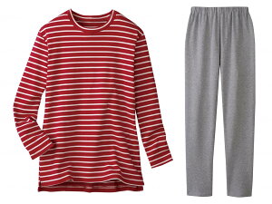 yizZ@100X[X{[_[pW}/Cbh/LLCbhLL046520304yʓr͘A܂ALZԕisz