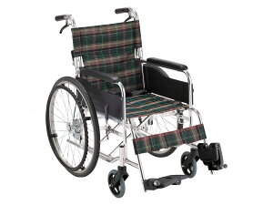 yiz}LebNA~Ԃ@NCY@m[pN^C/O[`FbN/-O[`FbN-LRH-50GCyʓr͘A܂ALZԕisz