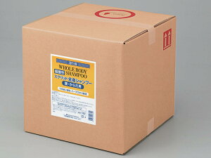 yizFXNbgSgVv[(_)/-/18bg-18bg4349yʓr͘A܂ALZԕisz