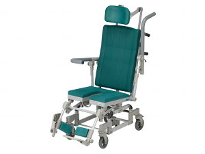 yizE`G͂[`g4֎݁@/-/U^V[g-U^V[gHR042yʓr͘A܂ALZԕisz