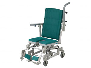 yizE`G͂[`g4֎݁@wbhXg/-/U^V[g-U^V[gHR044yʓr͘A܂ALZԕisz