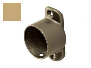 yizTOTOGebNTWCg/#AG/35a#AG35aEWT11CT35#AGyʓr͘A܂ALZԕisz