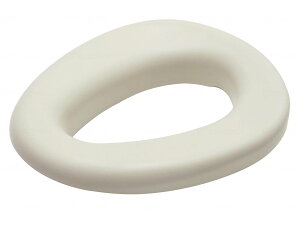 yizTOTOGebN炩⍂֍/-/GQ[g-GQ[gEWC401Syʓr͘A܂ALZԕisz