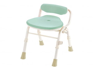 yizb`F炩V[`FANI܃^^~hJrvXt/CgO[/39cmCgO[39cm140063yʓr͘A܂ALZԕisz