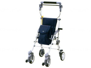 yiz}LebNL[X[N/lCr[/-lCr[-CS-10NByʓr͘A܂ALZԕisz