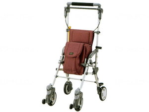 【直送品】マキテックキャリースルーンN/ピンク/-ピンク-CS-10PK【別途送料発生は連絡します、割引キャンセル返品不可】